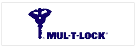 Portage Locksmith Service Portage, IN 219-728-5156 1