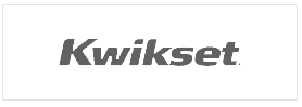 Portage Locksmith Service Portage, IN 219-728-5156 2